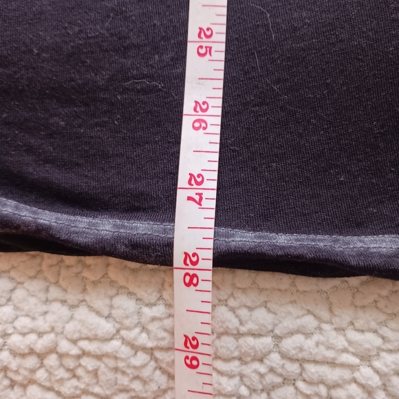 The Breakfast Club (Flashback Edition) DVD Plus Bonus T Shirt Size M - Picture 11 of 12